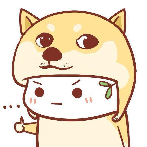 熊猫自助下单网站 - 快手24h自助推广下单平台,ks自动下单平台免费